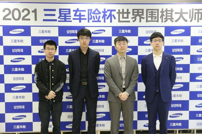 皇马本赛季多人受伤，一线队目前有8名伤员，其中阿拉巴、米利唐、库尔图瓦遭遇十字韧带重伤。